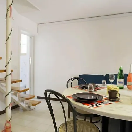 2578 Casa-3